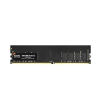 DATO DDR4 8GB 2666MHz Black Desktop RAM